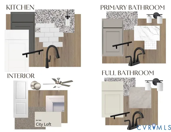 a picture of a bathroom