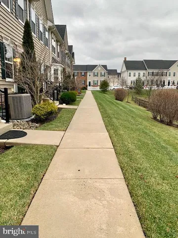 $2,550 | 3910 Cephas Child Road, Unit 9, Doylestown, PA 18902