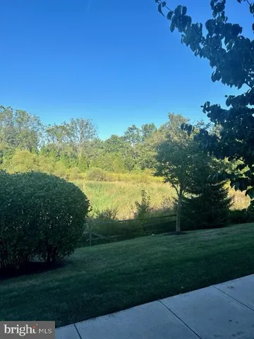 $2,550 | 3910 Cephas Child Road, Unit 9, Doylestown, PA 18902