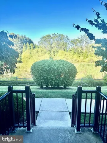 $2,550 | 3910 Cephas Child Road, Unit 9, Doylestown, PA 18902