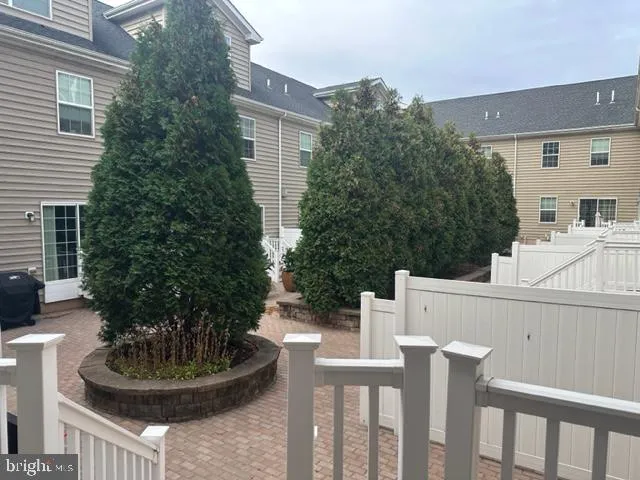 $2,550 | 3910 Cephas Child Road, Unit 9, Doylestown, PA 18902