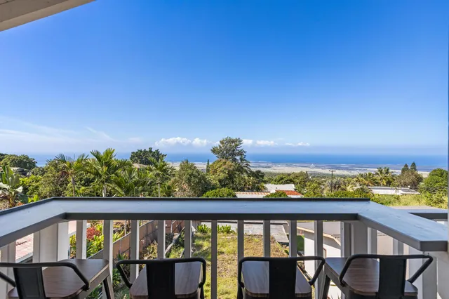 $1,775,000 | 73-1178 Loloa Drive, Kailua-Kona, HI 96740