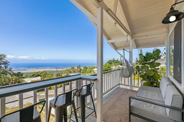 $1,775,000 | 73-1178 Loloa Drive, Kailua-Kona, HI 96740