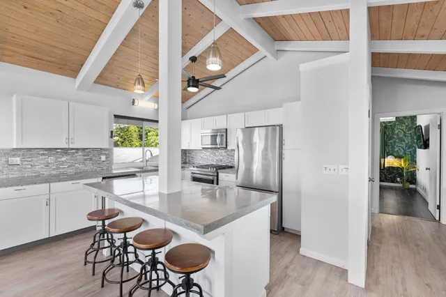 $1,775,000 | 73-1178 Loloa Drive, Kailua-Kona, HI 96740