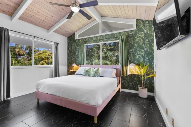 $1,775,000 | 73-1178 Loloa Drive, Kailua-Kona, HI 96740