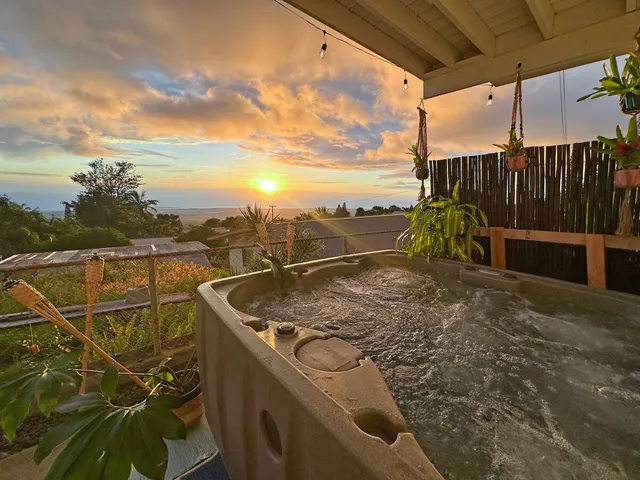 $1,775,000 | 73-1178 Loloa Drive, Kailua-Kona, HI 96740