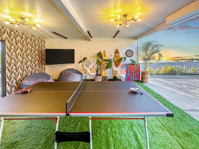 $1,775,000 | 73-1178 Loloa Drive, Kailua-Kona, HI 96740