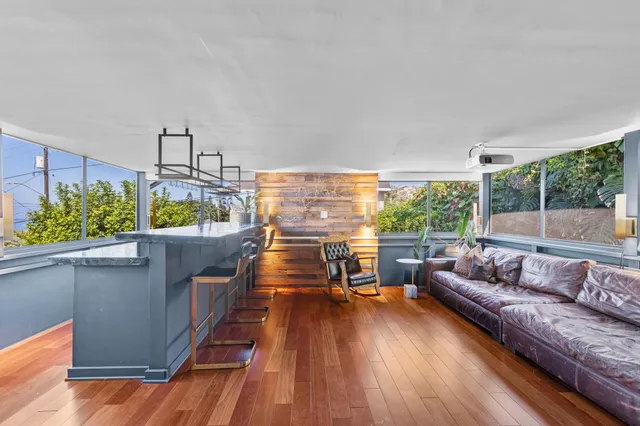 $1,775,000 | 73-1178 Loloa Drive, Kailua-Kona, HI 96740