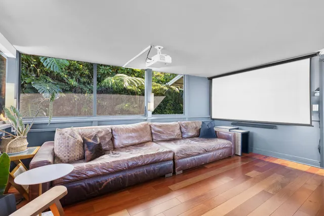 $1,775,000 | 73-1178 Loloa Drive, Kailua-Kona, HI 96740