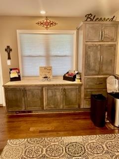 280 Hawthorne Road Sparta, TN 38583 - Photo 14 of 44 Gallery Image 14