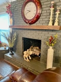 280 Hawthorne Road Sparta, TN 38583 - Photo 22 of 44 Gallery Image 22
