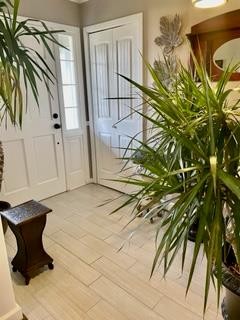 280 Hawthorne Road Sparta, TN 38583 - Photo 40 of 44 Gallery Image 40