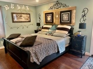 280 Hawthorne Road Sparta, TN 38583 - Photo 8 of 44 Gallery Image 8