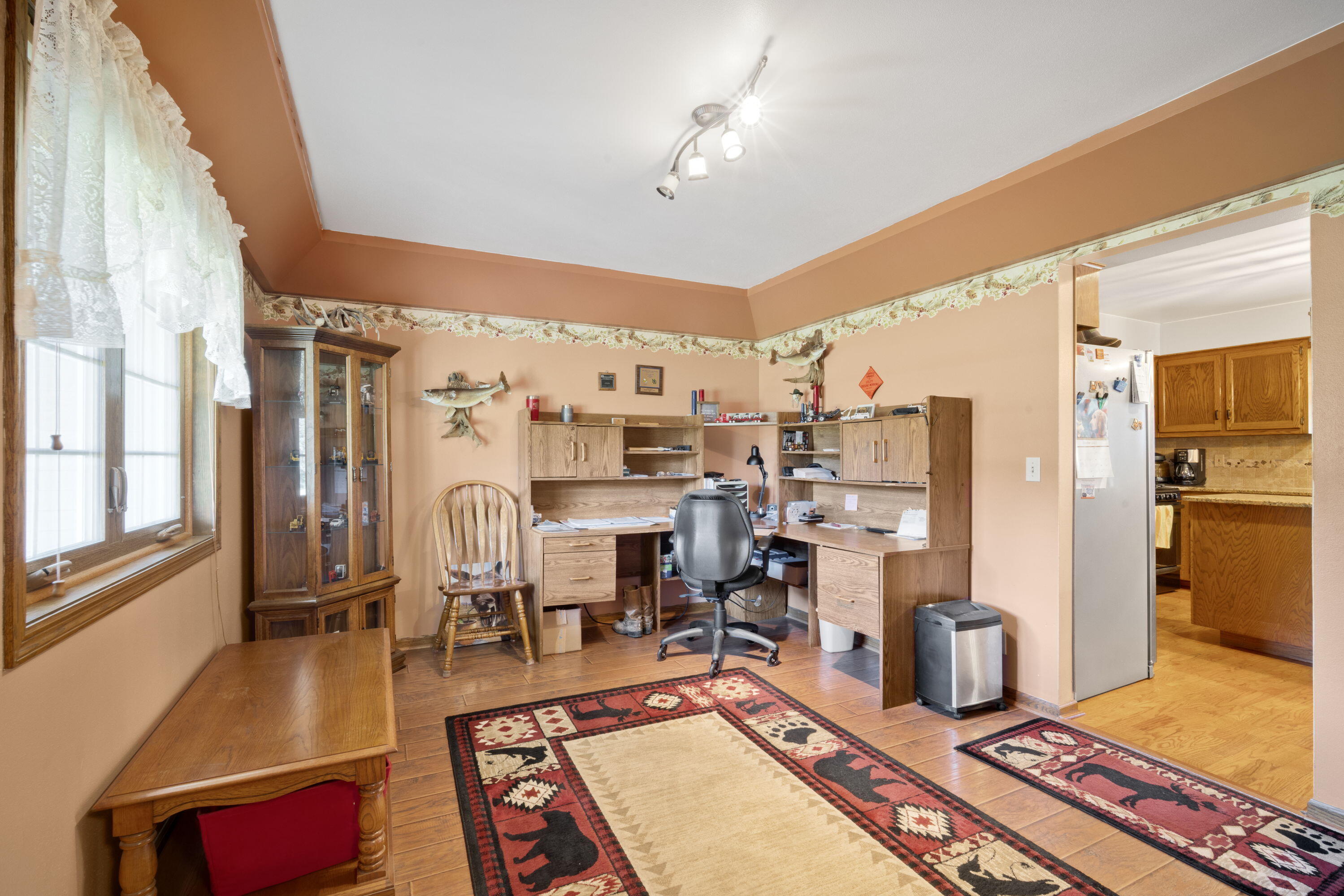 W225-s6835 Guthrie Road Vernon, WI 53103 - Photo 14 of 40 13_imgDSC05832