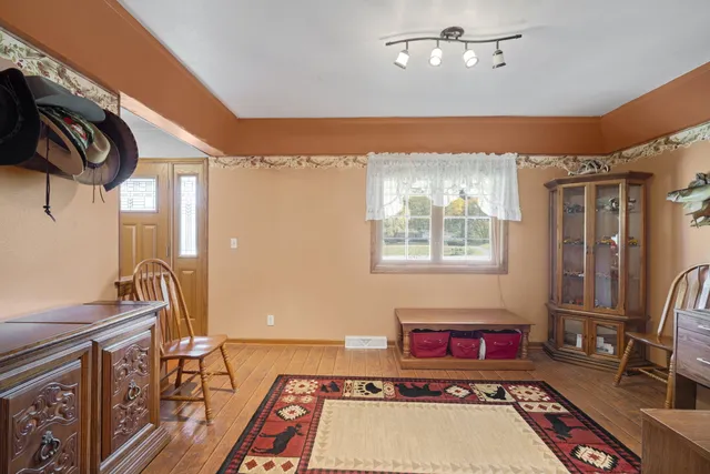 $734,900 | W225-s6835 Guthrie Road, Vernon, WI 53103