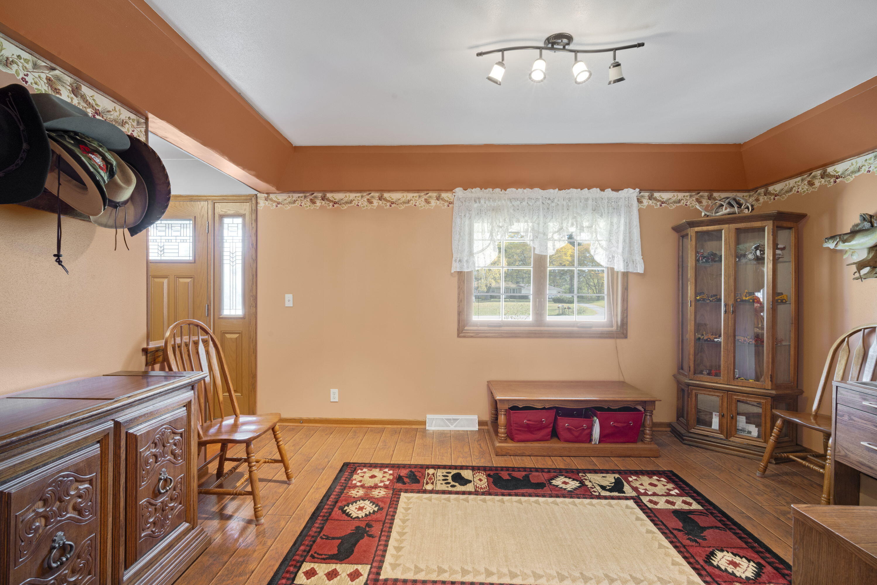 W225-s6835 Guthrie Road Vernon, WI 53103 - Photo 15 of 40 14_imgDSC05837