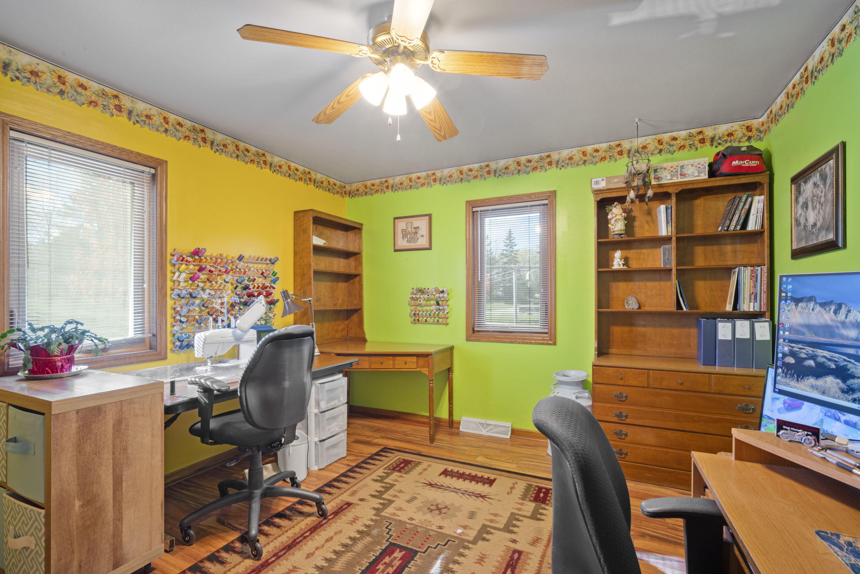 W225-s6835 Guthrie Road Vernon, WI 53103 - Photo 16 of 40 15_imgDSC05807