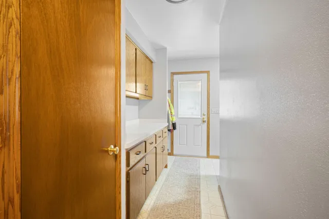 $734,900 | W225-s6835 Guthrie Road, Vernon, WI 53103