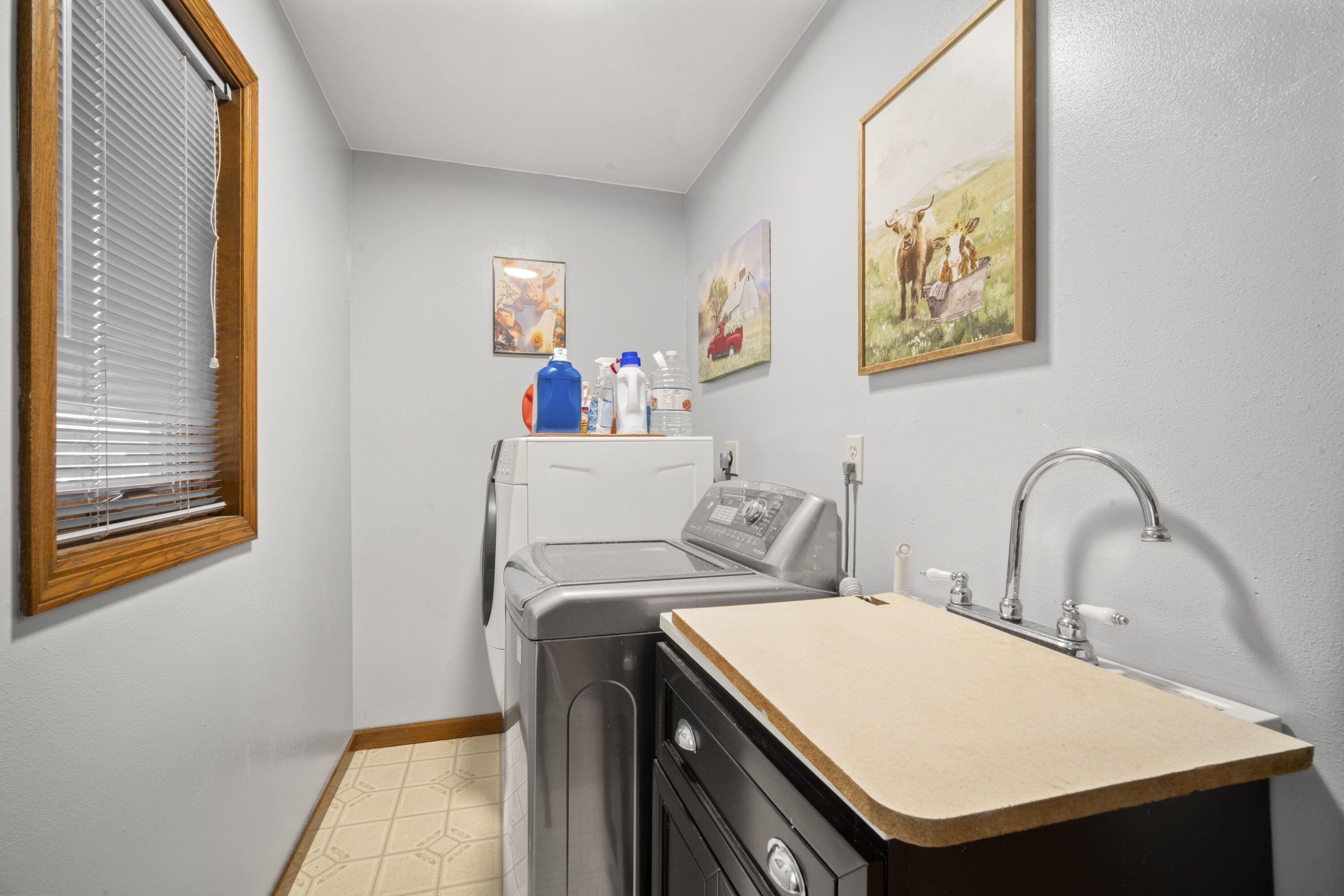 W225-s6835 Guthrie Road Vernon, WI 53103 - Photo 20 of 40 18_imgDSC05822