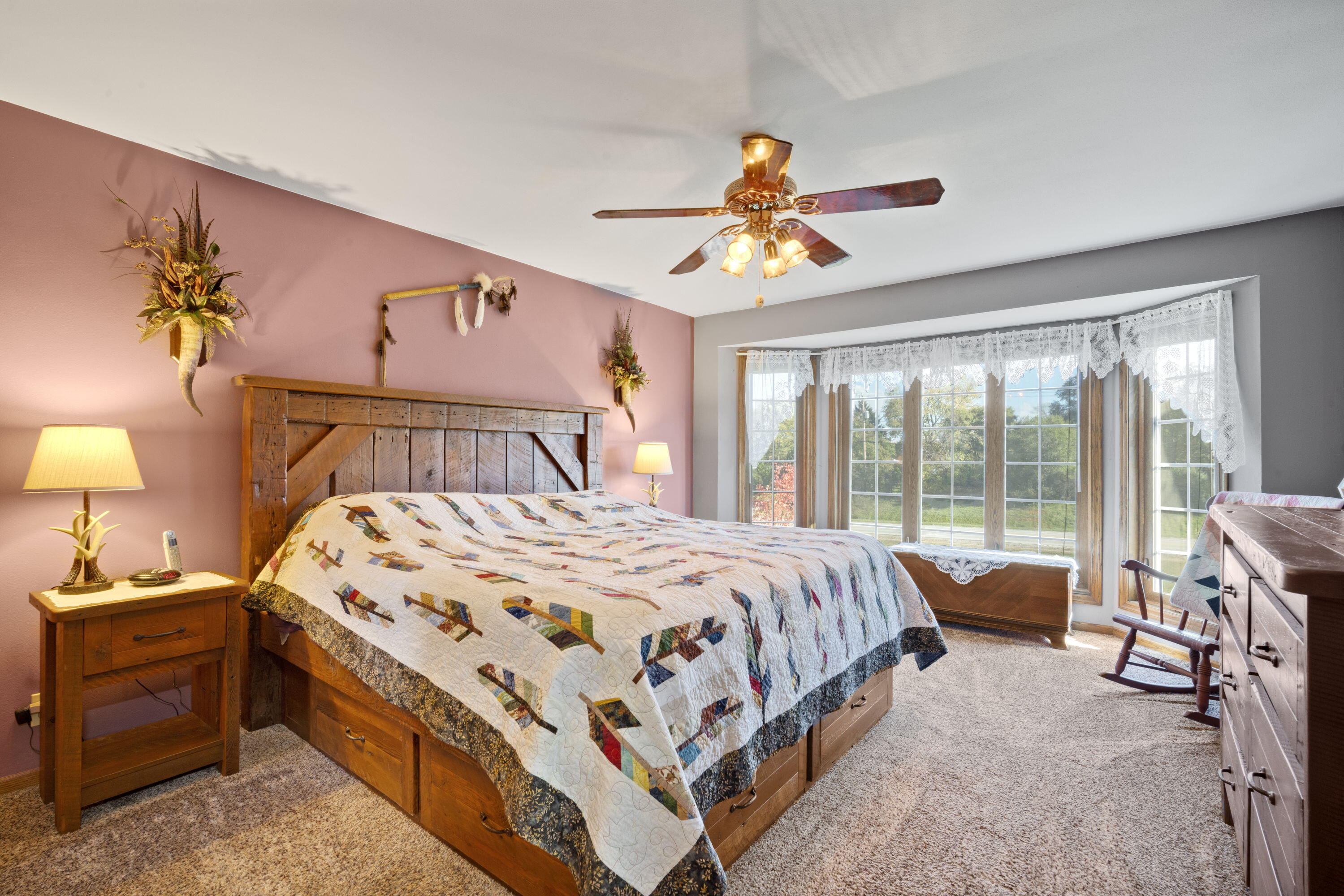 W225-s6835 Guthrie Road Vernon, WI 53103 - Photo 21 of 40 20_imgDSC05887