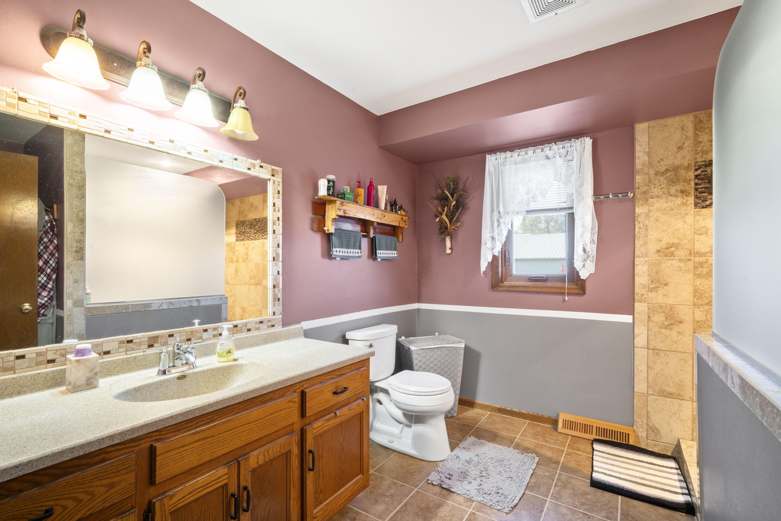 W225-s6835 Guthrie Road Vernon, WI 53103 - Photo 23 of 40 23_imgDSC05902