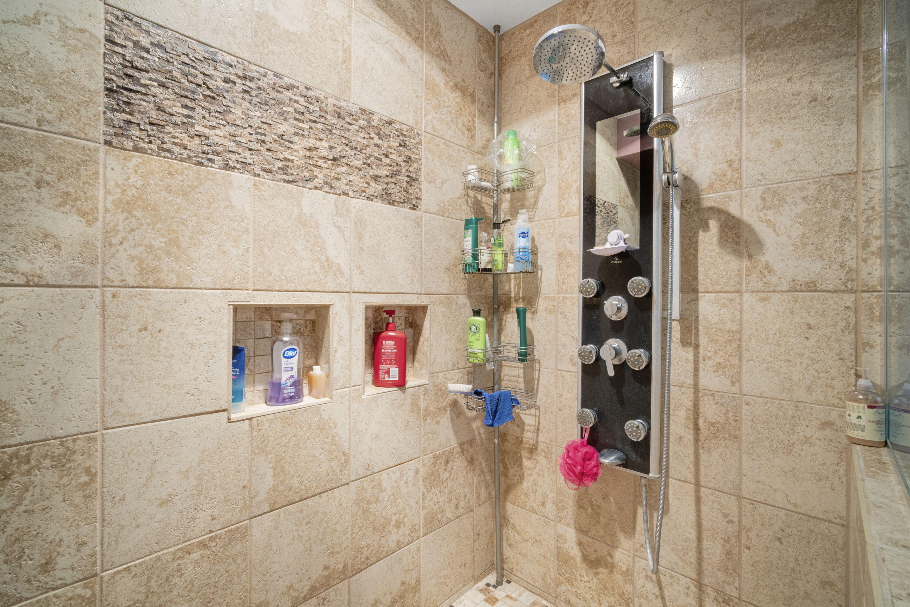 W225-s6835 Guthrie Road Vernon, WI 53103 - Photo 24 of 40 24_imgDSC05907