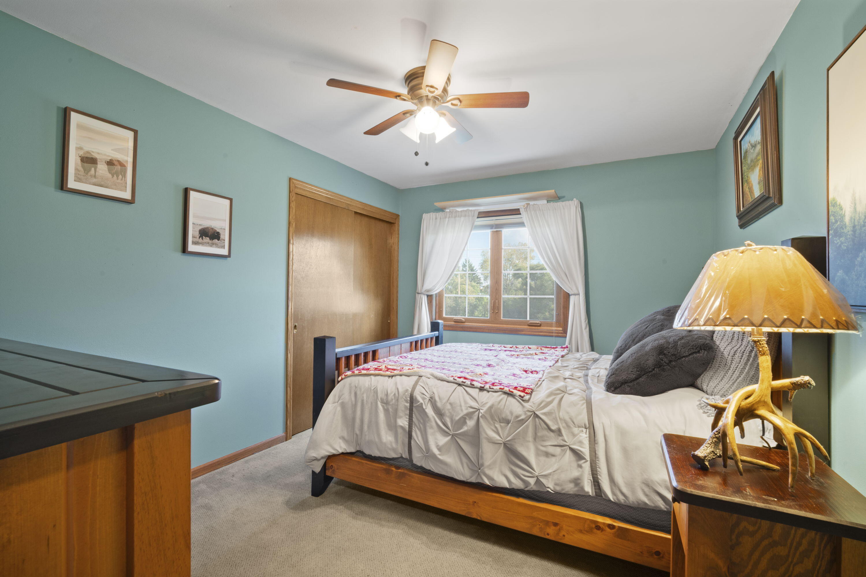 W225-s6835 Guthrie Road Vernon, WI 53103 - Photo 25 of 40 26_imgDSC05917