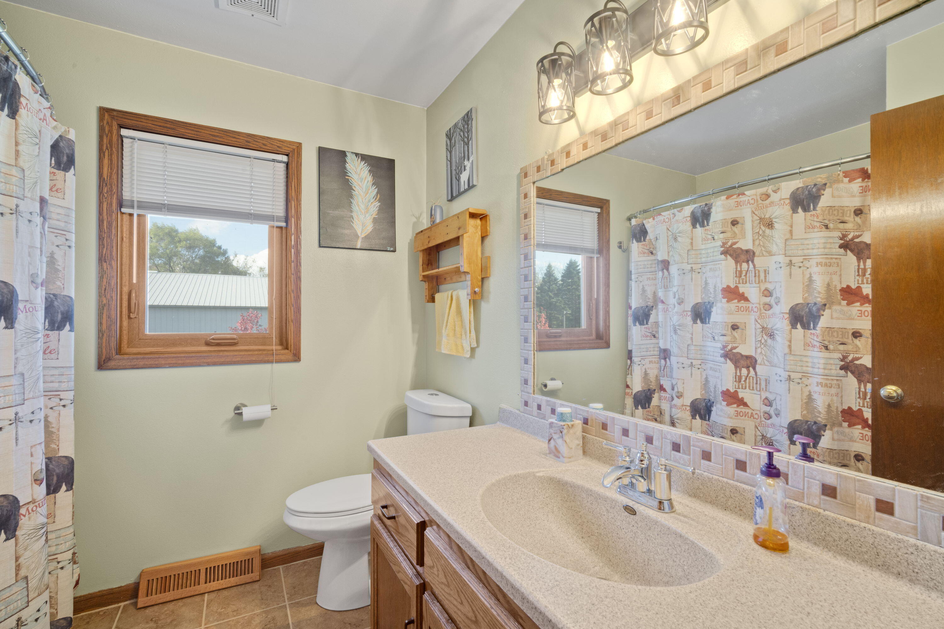 W225-s6835 Guthrie Road Vernon, WI 53103 - Photo 26 of 40 25_imgDSC05912