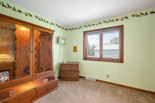 $734,900 | W225-s6835 Guthrie Road, Vernon, WI 53103