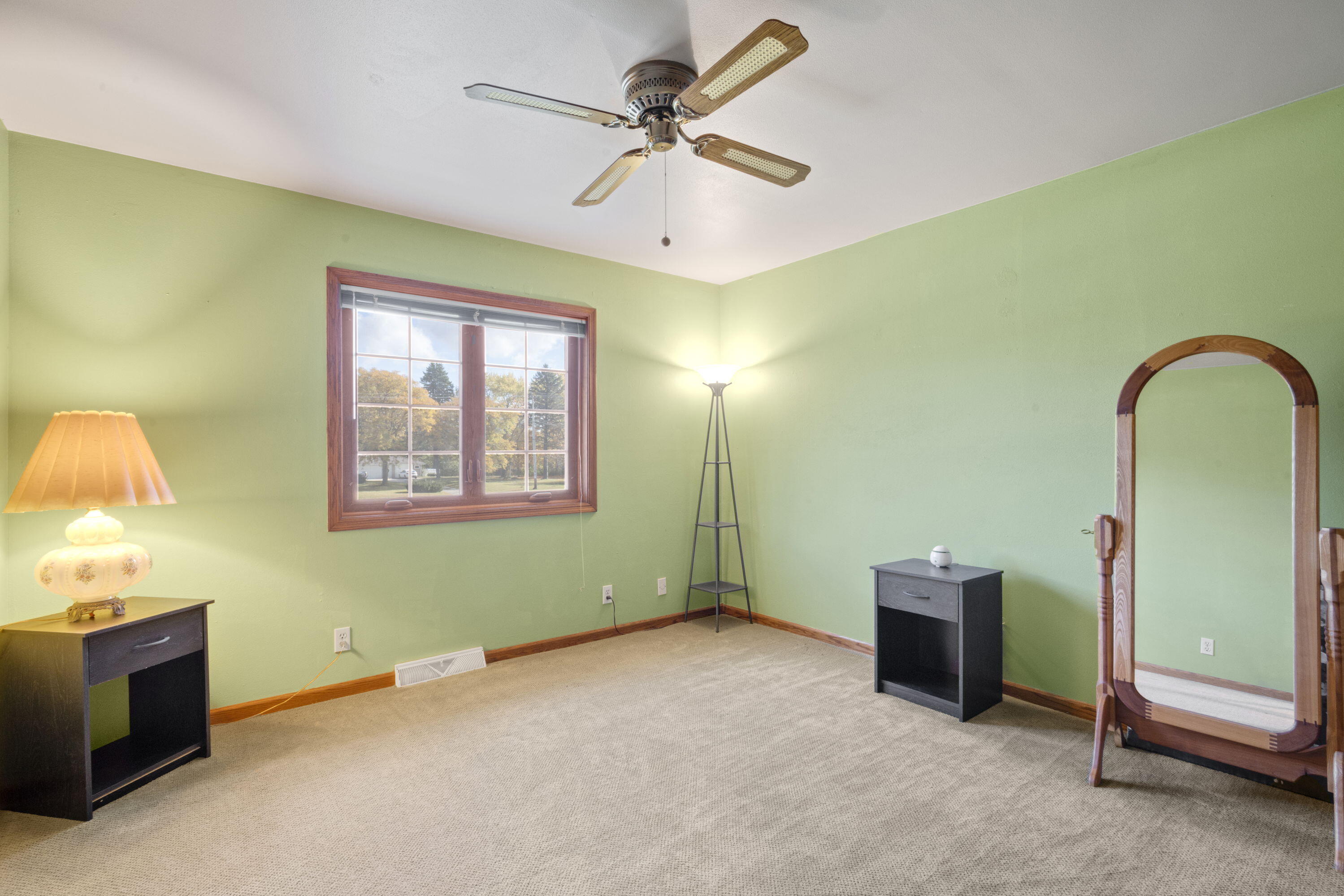 W225-s6835 Guthrie Road Vernon, WI 53103 - Photo 28 of 40 28_imgDSC05927