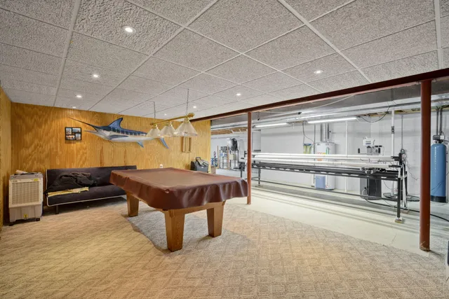 $734,900 | W225-s6835 Guthrie Road, Vernon, WI 53103