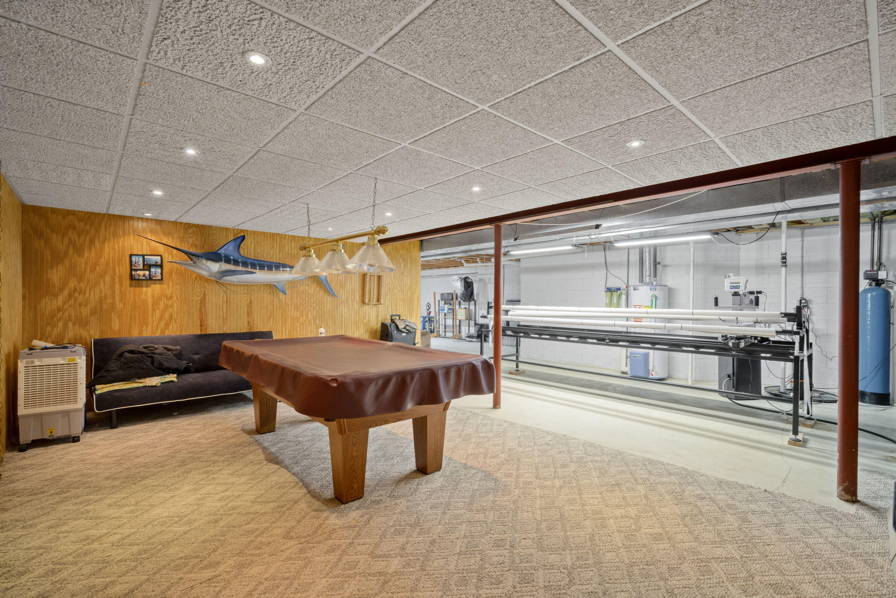 W225-s6835 Guthrie Road Vernon, WI 53103 - Photo 29 of 40 29_imgDSC05937