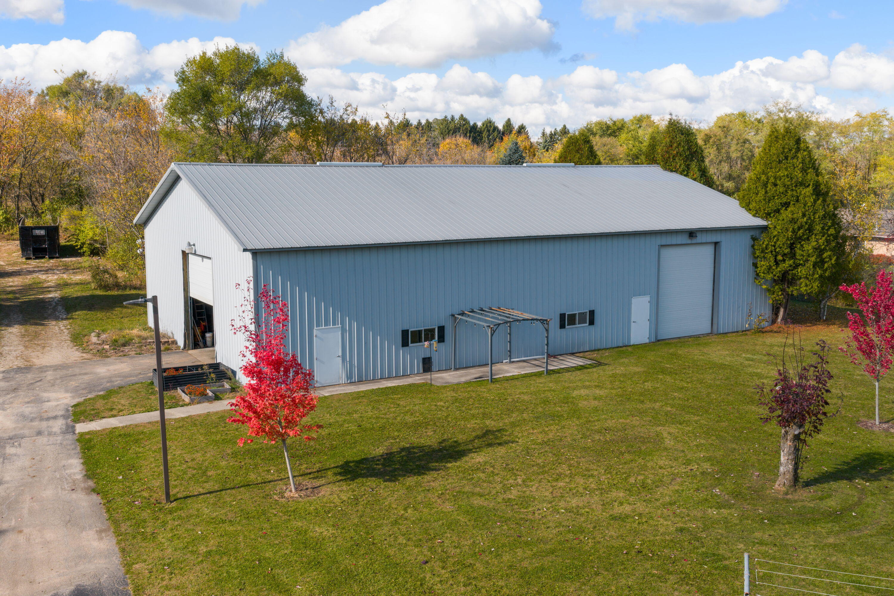 W225-s6835 Guthrie Road Vernon, WI 53103 - Photo 31 of 40 41_imgDJI_20251029122242_0008_D