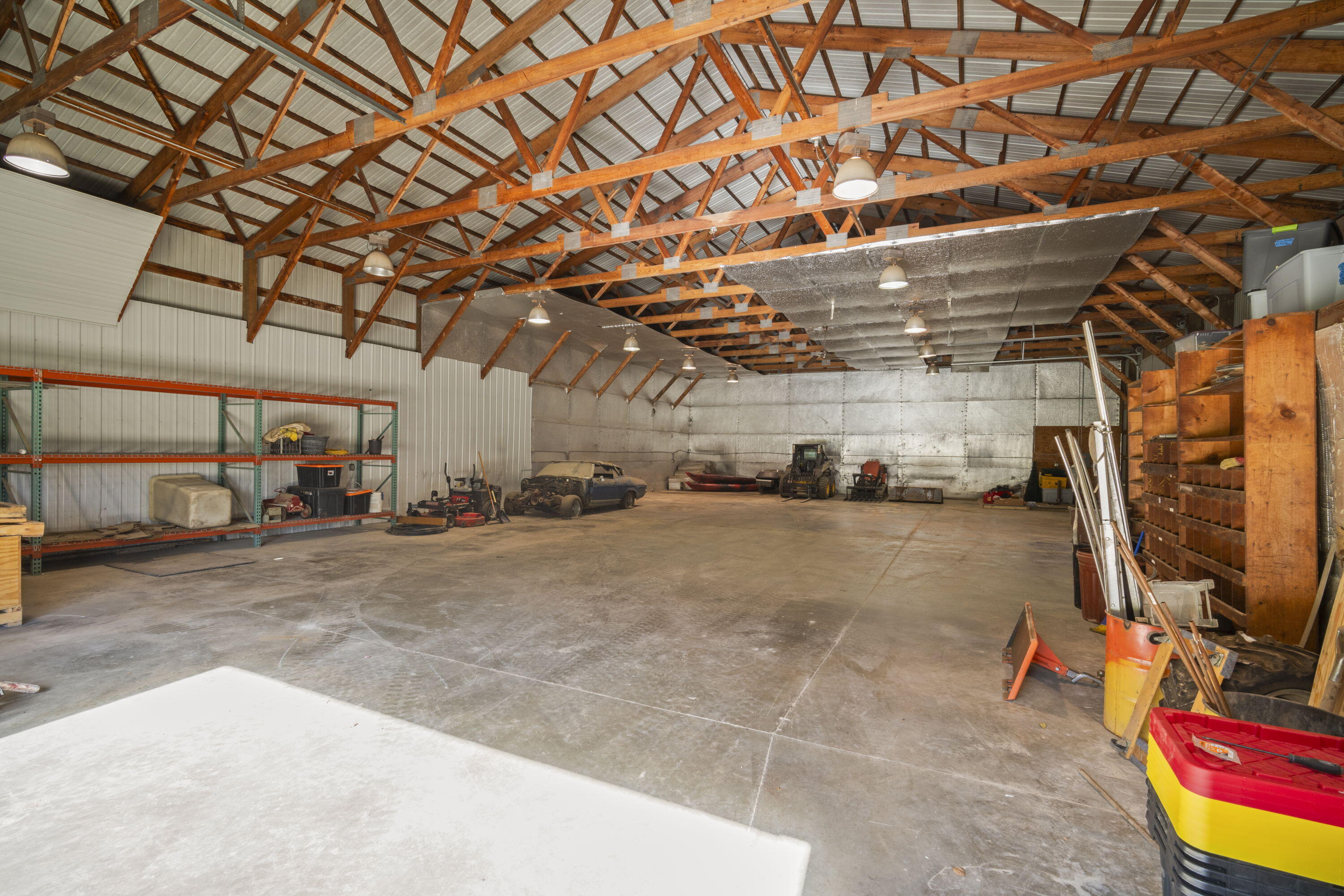 W225-s6835 Guthrie Road Vernon, WI 53103 - Photo 33 of 40 34_imgDSC05977