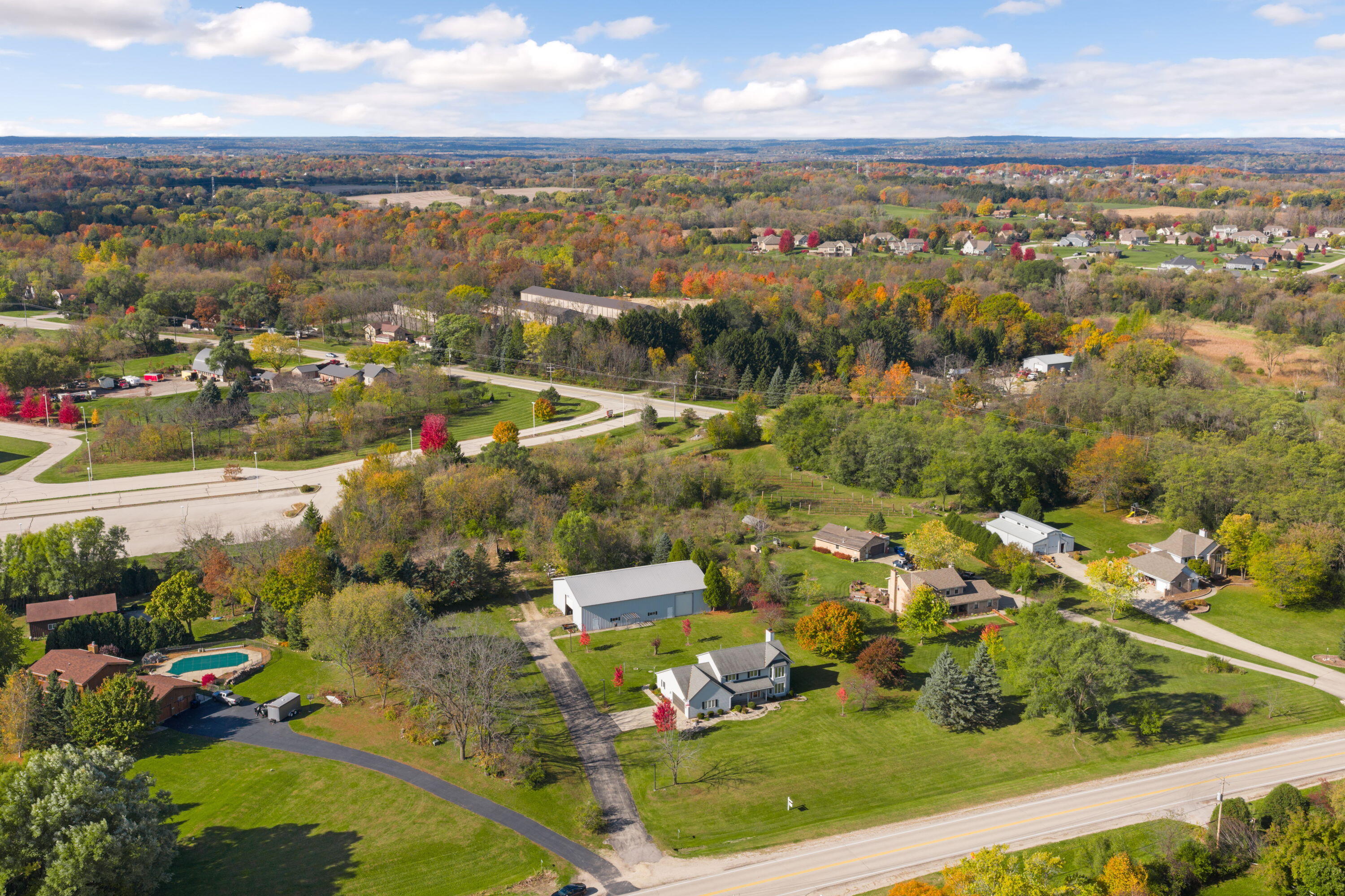 W225-s6835 Guthrie Road Vernon, WI 53103 - Photo 35 of 40 36_imgDJI_20251029122035_0003_D