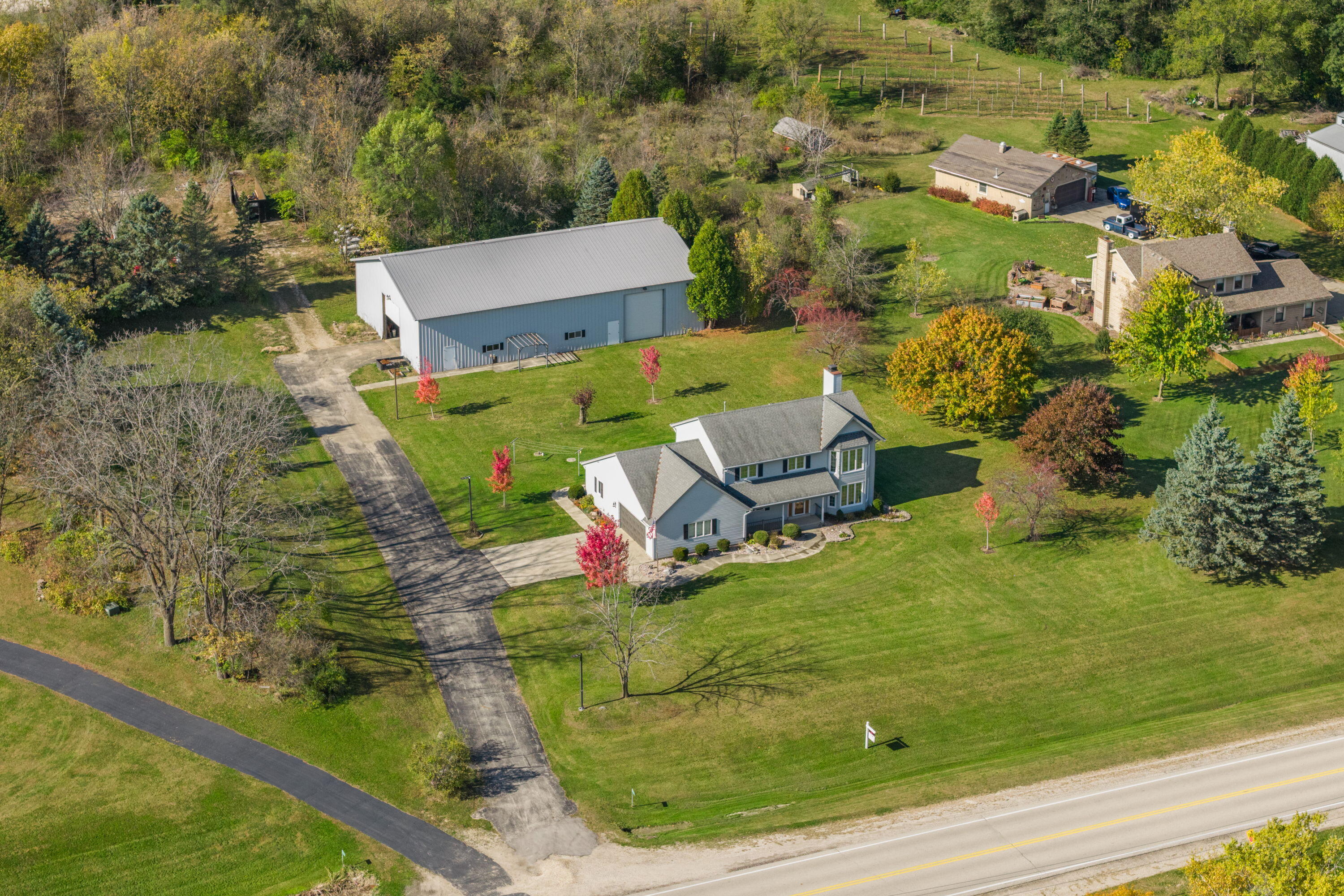 W225-s6835 Guthrie Road Vernon, WI 53103 - Photo 36 of 40 37_imgDJI_20251029122049_0004_D