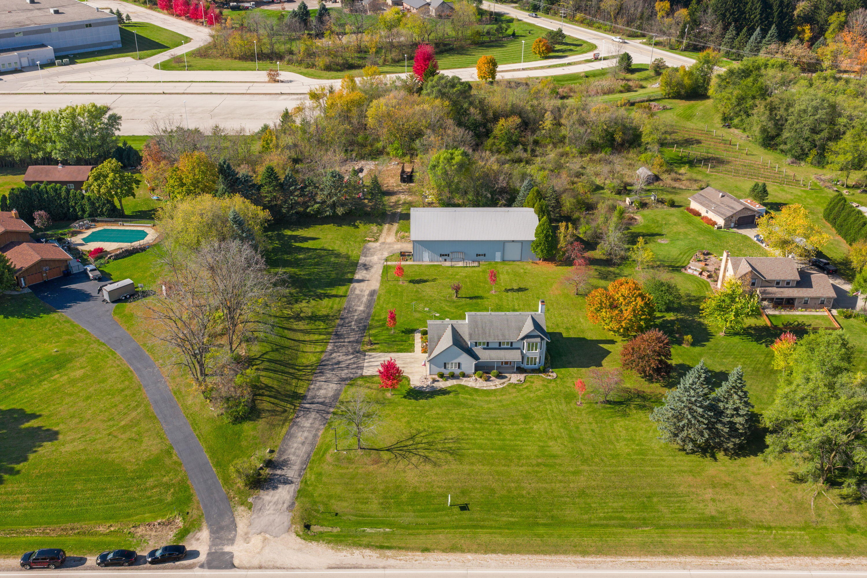 W225-s6835 Guthrie Road Vernon, WI 53103 - Photo 37 of 40 38_imgDJI_20251029122110_0005_D