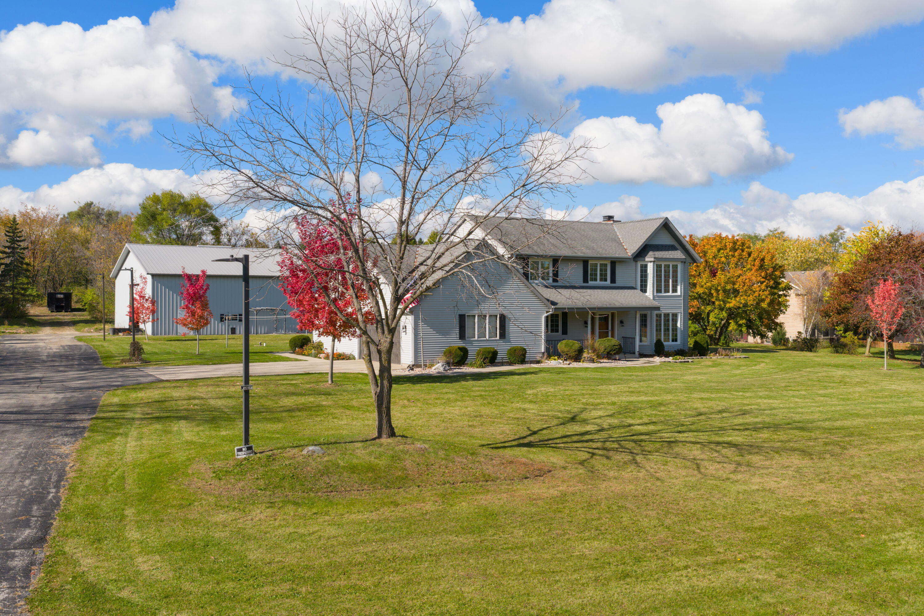 W225-s6835 Guthrie Road Vernon, WI 53103 - Photo 4 of 40 35_imgDJI_20251029122000_0002_D