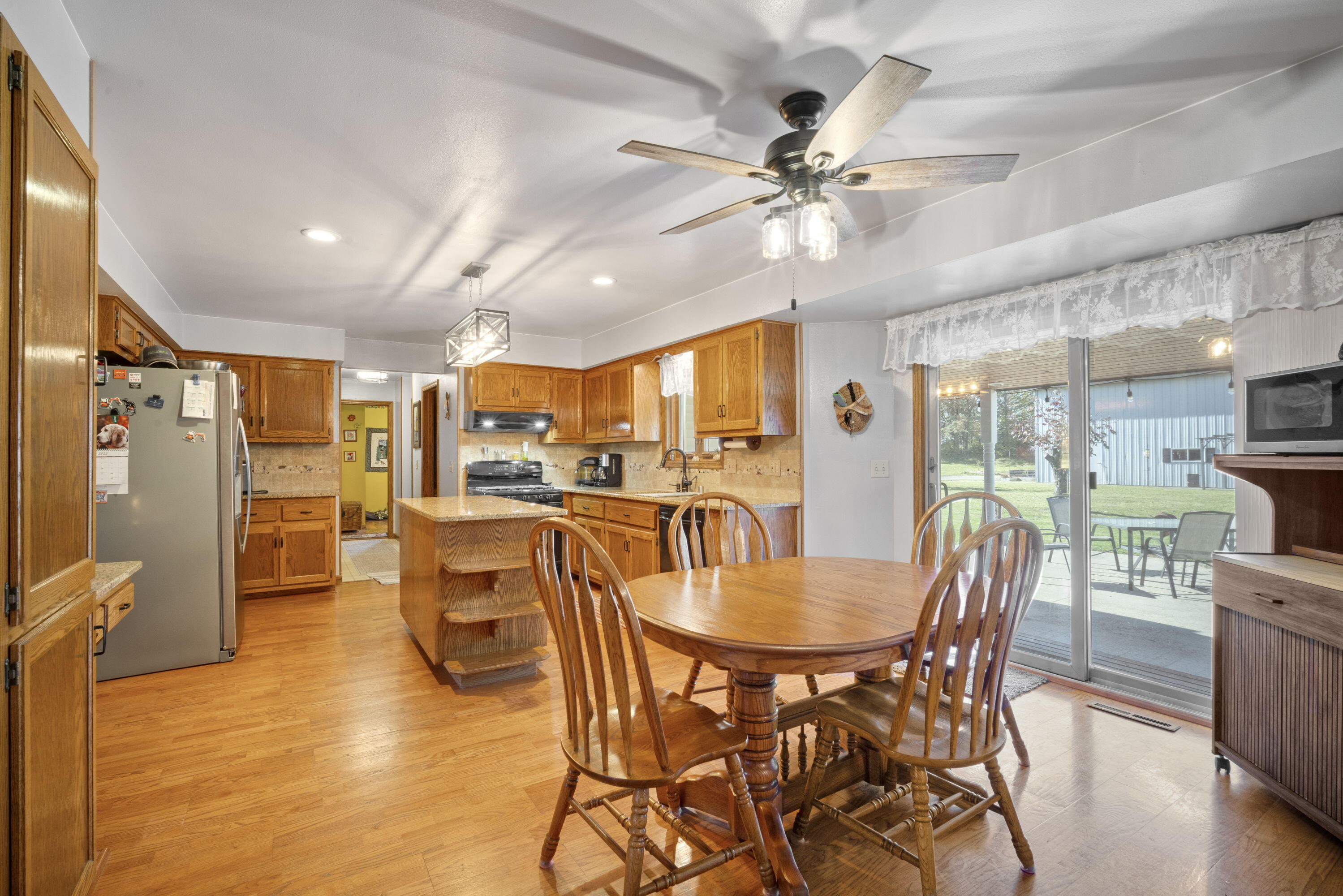 W225-s6835 Guthrie Road Vernon, WI 53103 - Photo 5 of 40 8_imgDSC05862