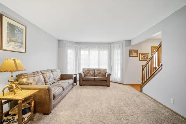 $734,900 | W225-s6835 Guthrie Road, Vernon, WI 53103