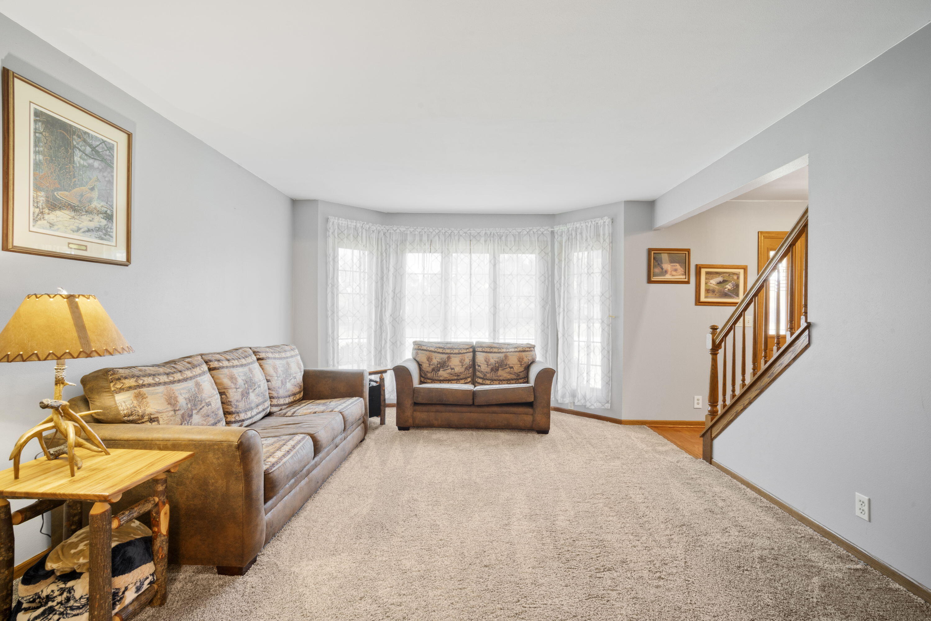 W225-s6835 Guthrie Road Vernon, WI 53103 - Photo 9 of 40 5_imgDSC05847