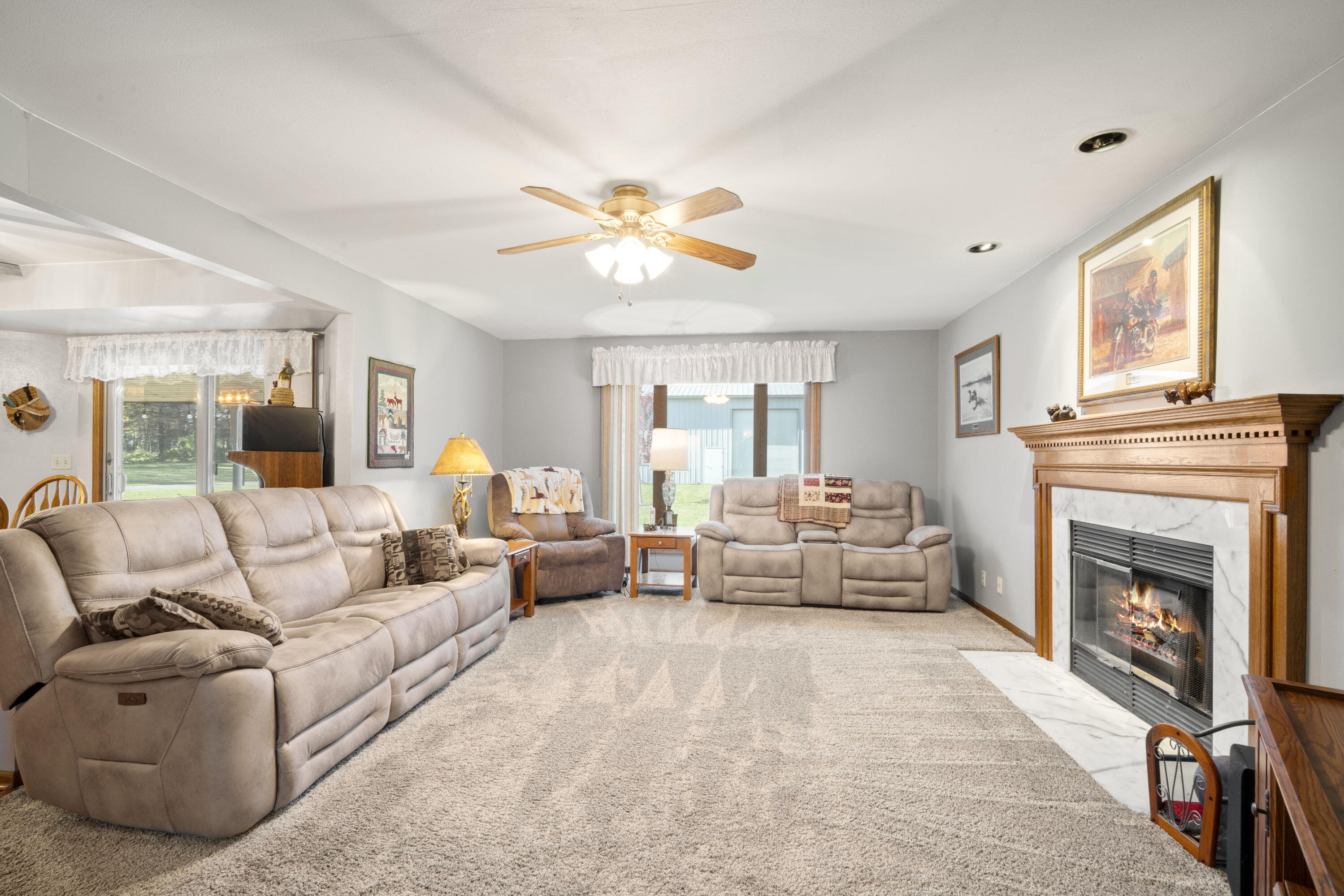 W225-s6835 Guthrie Road Vernon, WI 53103 - Photo 10 of 40 6_imgDSC05852