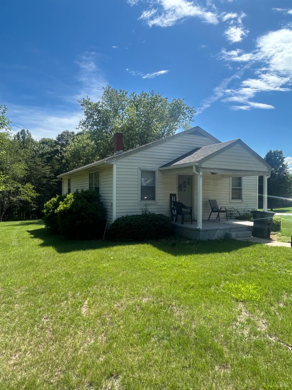 1725 Wards Ferry Road Lynchburg, VA 24502 - Photo 17 of 24