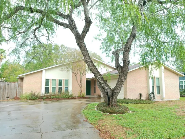 $1,995 | 6306 Kristin Drive, Corpus Christi, TX 78414