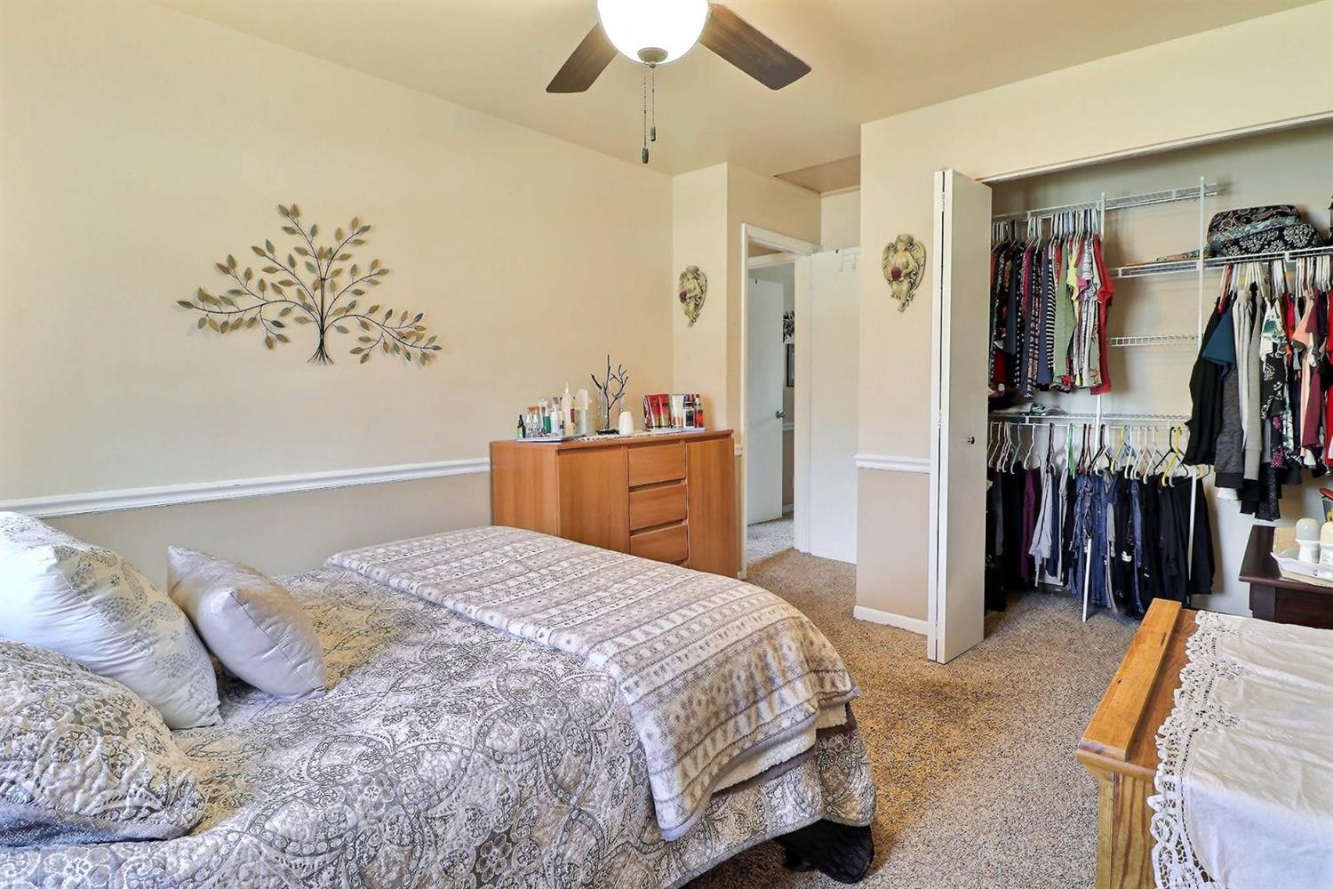 10123 North 457 East Demotte, IN 46310 - Photo 11 of 21 1500x1000