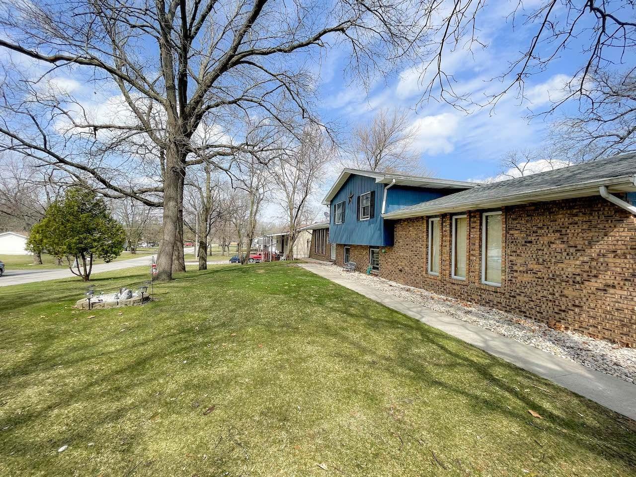 10123 North 457 East Demotte, IN 46310 - Photo 5 of 21 1280x960