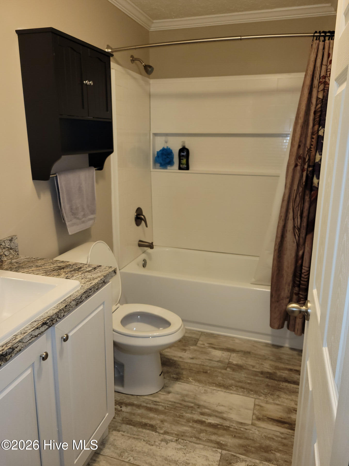 3729 Bryan Hardy Road La Grange, NC 28551 - Photo 10 of 29 3729BryanHardyRoad_68475_10