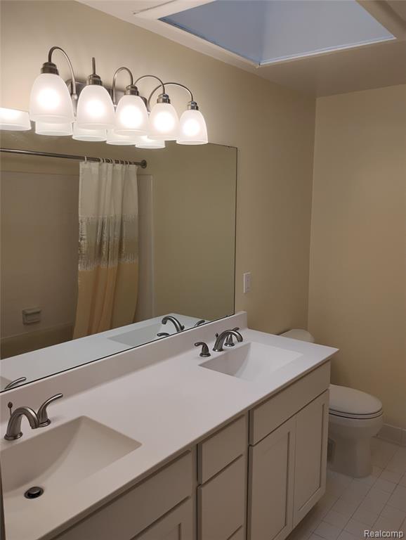 28680 West 12 Mile Road Farmington Hills, MI 48334 - Photo 22 of 27