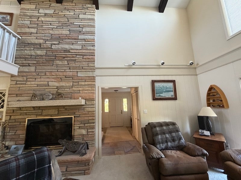18105 East Divider Road Marshall, IL 62441 - Photo 33 of 91 Gallery Image 33