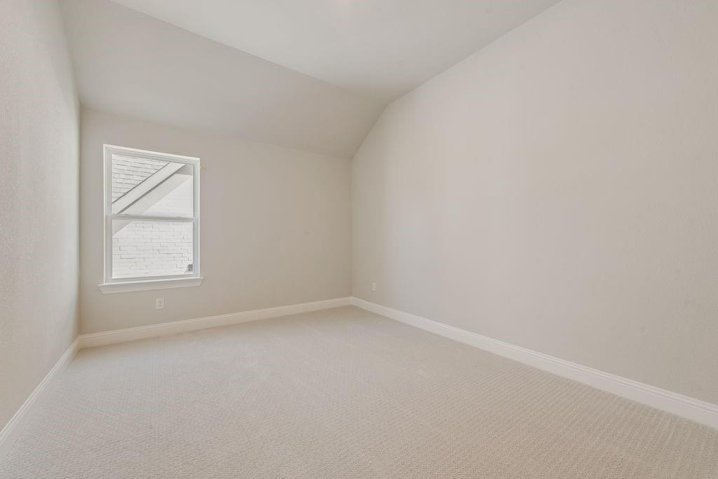 1231 Calebria Way Fate, TX 75087 - Photo 34 of 40